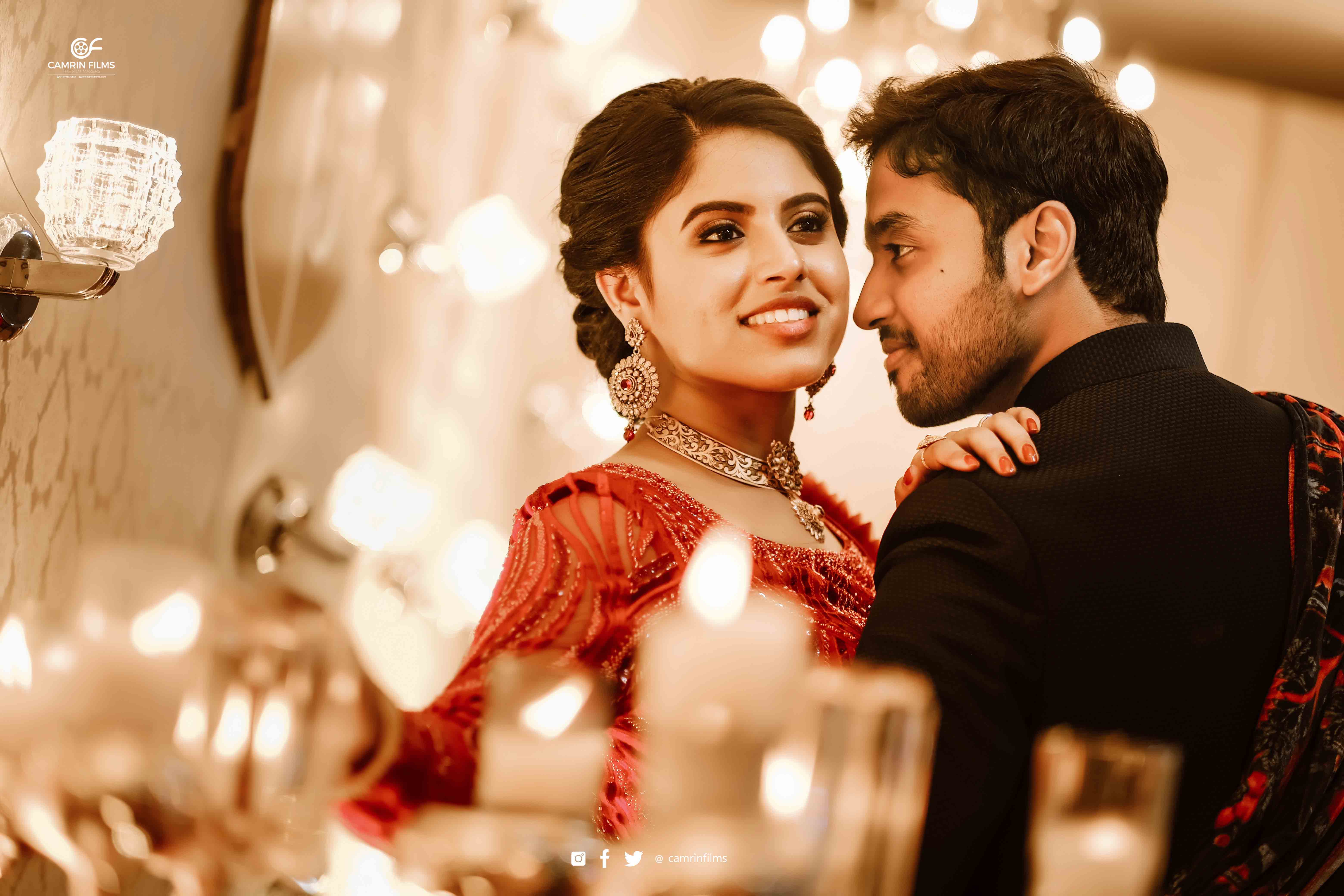 #weddingphotography #engagement #groom #bride #weddingday #wedding #happiness #dreamwedding #photoshoot #party #ceremony